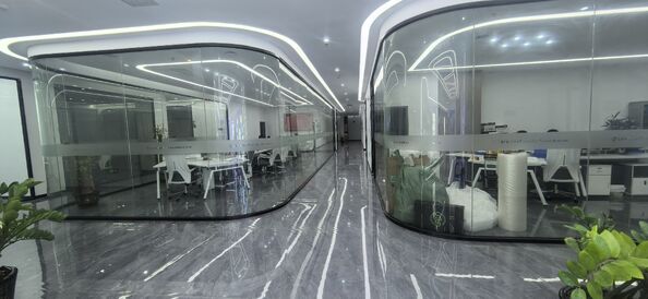 Dongguan Futeng Motor Co., Ltd