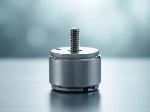 latest company blog about 12V Lead Screw Gear Motors Boost Micro Automation Efficiency