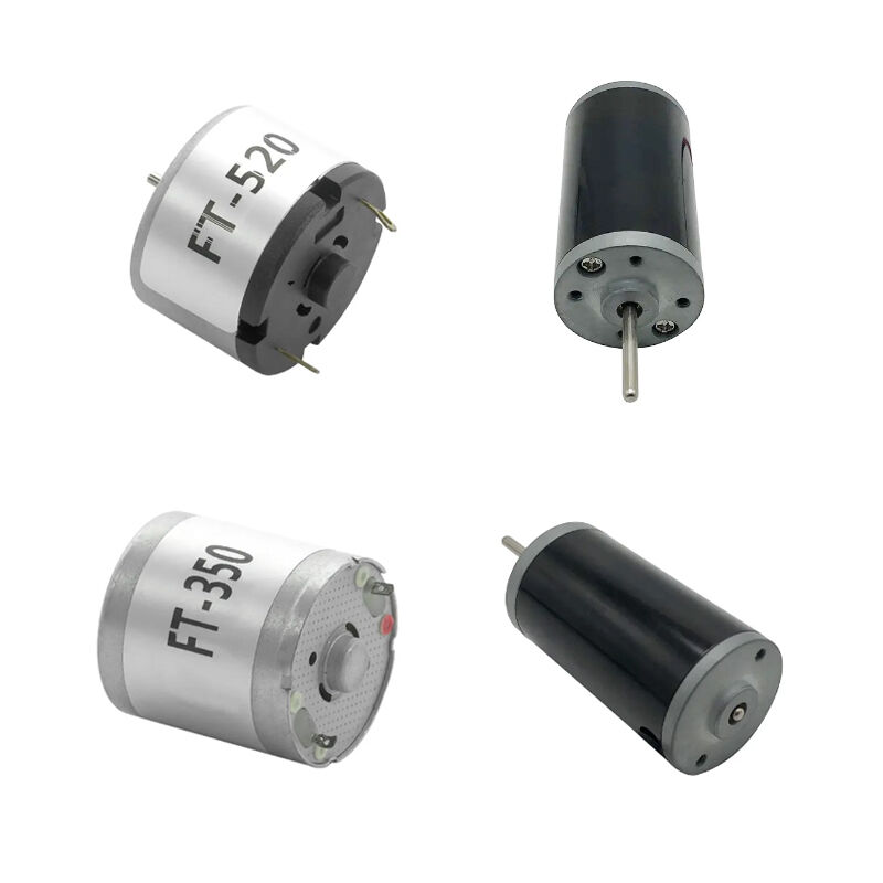 Cd Driver Motor 12v DC Micro Motor 2500-10000rpm 3V CD DVD Drive DC Motor RF-500TB Motor