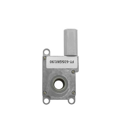 Bon prix Nouvelle Arrivée en Usine Moteur Réducteur à Vis Sans Fin Puissant DC 12v 24v Couple Élevé Moteur à Engrenages à Basse Vitesse Avec Ligne en ligne