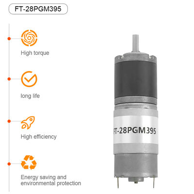 ราคาดี จีน Custom Mini Motor 24v Dc ไฟฟ้า ไฟฟ้าแรงปัดสูง 12v DC จักรวาลิก Gear Motor 1-500rpm สําหรับอุปกรณ์การแพทย์ ออนไลน์