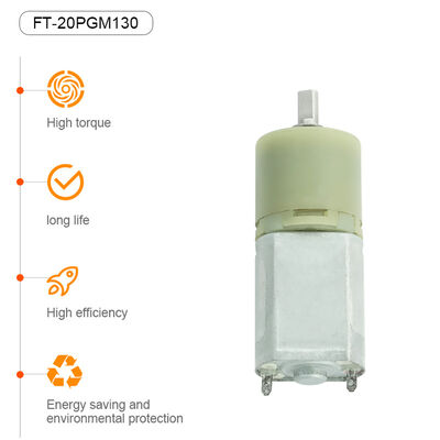좋은 가격 24V 고출력 브러시 DC 유성 기어 모터, 로봇 12볼트 유성 기어 모터 온라인으로