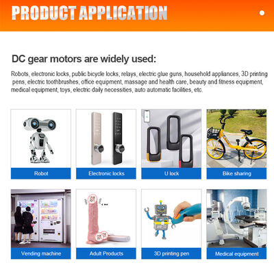 Bon prix Moteurs électriques miniaturisés en ligne