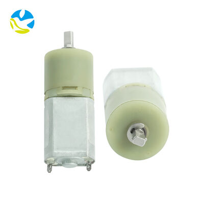 Καλή τιμή Κίνα Εταιρεία Custom FT κινητήρα Dc 4.8v 5v 7.5v 12 Volt Brushed πλανητικές μηχανές μετατροπής ηλεκτρικές μηχανές μετατροπής DC σε απευθείας σύνδεση