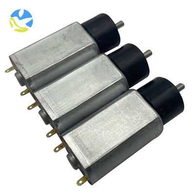 Giá tốt. Trung Quốc bán buôn 17mm 3V 5V 12V 24V Đĩa máy gia tốc hành tinh giảm tốc dc với máy gia tốc hành tinh tiếng ồn thấp trực tuyến