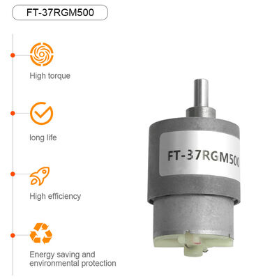 Giá tốt. 1-100rpm Micro DC Spur Gear Motor 5V 6V 12V Động cơ có bánh răng cho Robot đồ chơi điện tử xe hơi trực tuyến