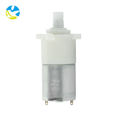 Goede prijs FT-25RGM350 25mm Mini DC Tandwielmotor met rechte vertanding 12v 2,5v 24v Langzame snelheidsmotor voor Elektrische speelgoedauto, Fiets, Slot online