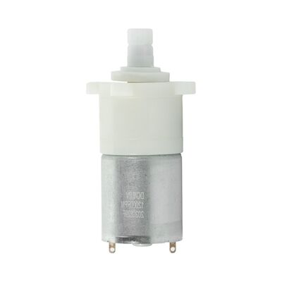 Good price Hot Selling Mini Dc Motor 2.5v 24v DC Spur Gear Motor 12v for Electric Toy Car Bicycle Lock online