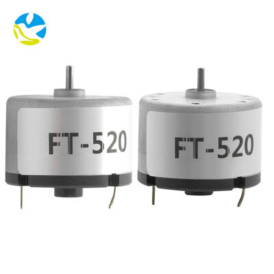 Giá tốt. Động cơ điện tốc độ cao 25000-8000 rpm 1-24V Động cơ điện dòng điện liên tục trực tuyến