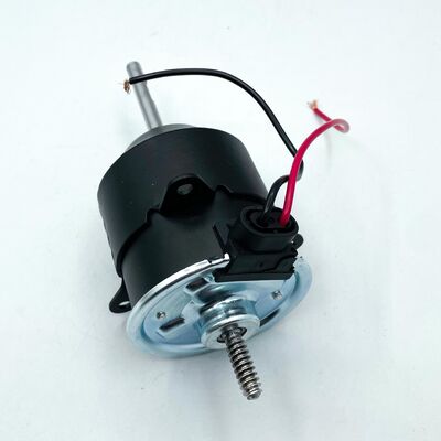 Harga yang bagus High Speed 100% Tembaga Baleno Motor 12V Baleno Motor on line