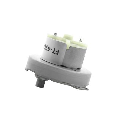 İyi bir fiyat. Toptan Fabrika Fiyatı Mikro Dişli Motor 6V 12V DC Motor Redüksiyonlu Düz Dişli Motorlar çevrimiçi