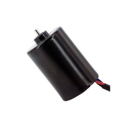 Buon prezzo 3650 4260 12V 24V Motore Brushless Silenzioso BLDC Lunga Durata Per Elettrodomestici in linea