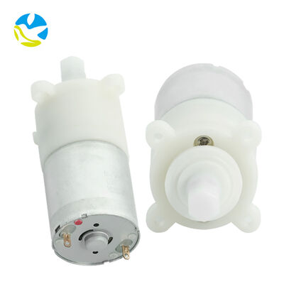 Giá tốt. Bán buôn Tùy chỉnh 25mm DC Spur Gear Motor 12v 2.5v 24v Động cơ DC Micro cho Robot Đồ chơi Xe hơi Khóa xe đạp trực tuyến