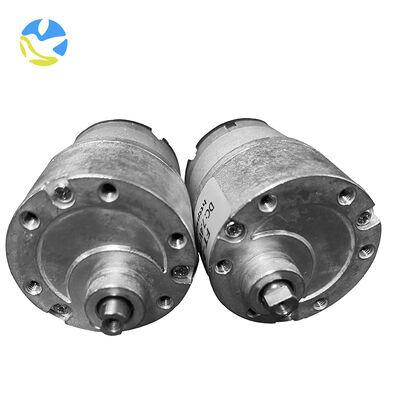 Good price Customized FT-37RGM520 High Torque Electric Motor for Office Equipment online