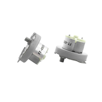 Buon prezzo Prodotto in fabbrica in Cina 2-800 giri al minuto Motore a marcia lenta a grande coppia 12v24v in linea