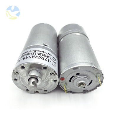 좋은 가격 기음 온라인으로