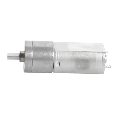 İyi bir fiyat. Özelleştirme FT-25RGM370 DC 3-24V 3- 600rpm Sessiz Yüksek Dönüm Dönümlü Dönümlü Dönümlü Dönümlü Dönümlü Dönümlü Dönümlü Dönümlü Dönümlü Dönümlü Dönümlü Dönümlü Dönümlü Dönümlü Dönümlü Dönümlü Dönümlü Dönümlü Dönümlü Dönümlü Dönümlü Dönümlü Dönümlü Dönümlü Dönümlü Dönümlü Dönümlü Dönümlü Dönümlü Dönümlü Dönümlü Dönümlü Dönümlü Dönümlü Dönümlü Dönümlü Dönümlü Dönümlü Dönümlü Dönümlü Dönümlü Dönümlü Dönümlü Dönümlü Dönümlü Dönümlü Dönümlü Dönümlü Dönümlü Dönümlü Dönümlü Dönümlü Dönümlü Dönümlü Dönü çevrimiçi