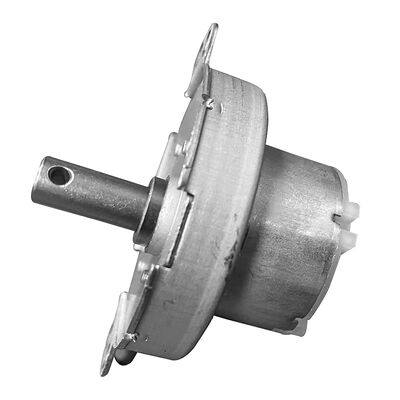 Bom preço Personalização FT-49OGM500 Motor para Incubadora de Ovos  2-600rpm  Motor DC de Alto Torque e Velocidade Reduzida on-line
