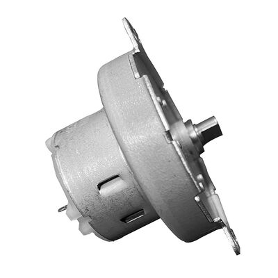 İyi bir fiyat. FT-49OGM500 Küçük Kuluçka Makinesi Motorları Elektronik Kilitler İçin Patlamaya Dayanıklı çevrimiçi