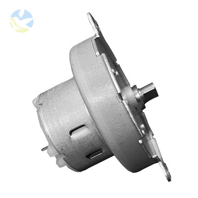 Buon prezzo FT-49OGM500 DC3-24V 2-20rpm Smart Pet Feeder Motor in coreano in linea