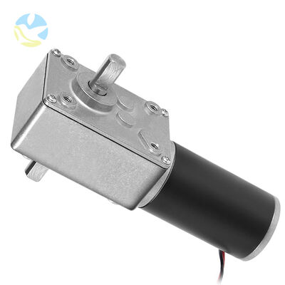 Buen precio FT-58SGM31ZY Motorreductor de gusano para areneros autolimpiantes automáticos en coreano en línea