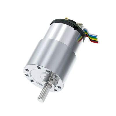 İyi bir fiyat. FT-37RGM520 Elektrikli DC Dişli Motor 5V 6V12V 24V Yavaş Hızlı Dişli Motor çevrimiçi