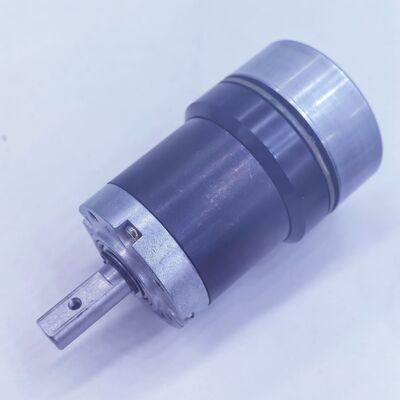 ราคาดี FT-42PGM4818 BL มอเตอร์ ทอร์คสูง เงียบ 12v 24v มินิ ความเร็วต่ํา Rpm มอเตอร์ไม่มีแปรง ออนไลน์