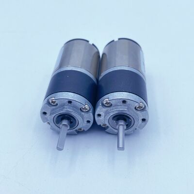 İyi bir fiyat. FT-22PGM2224 12v 24 Volt Düşük Hızlı Yüksek Tork Yüksek Hassasiyet Yüksek Verimlilik Güneş Gezegensel Dişli Yapısı Redüksiyon Motoru çevrimiçi