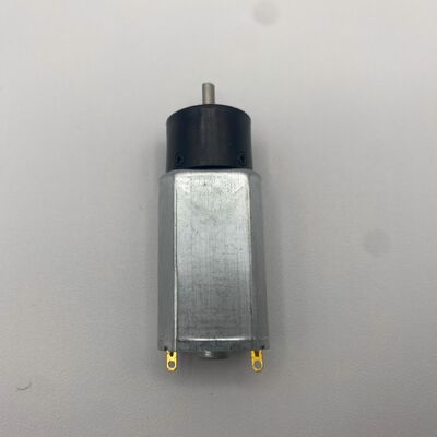 Bom preço FT-17PGM180 12 24 Volts Motor de Redução de Estrutura de Engrenagem Planetária Solar de Alta Precisão, Alta Eficiência, Baixa Velocidade e Alto Torque on-line