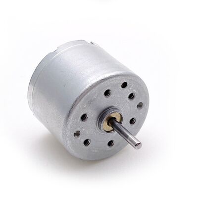 Giá tốt. FT-2418 Động cơ DC không bàn chải mô-tốc cao 12V 24V Động cơ điện từ vĩnh viễn trực tuyến