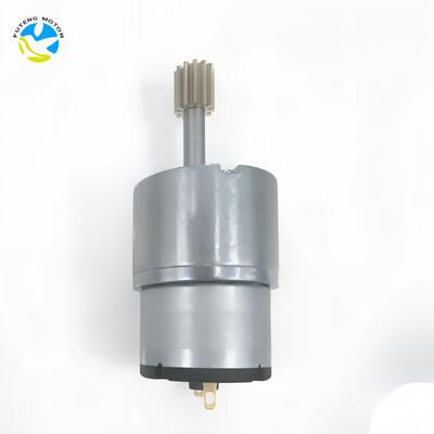 İyi bir fiyat. FT-37RGM520 Mini Yavaş Hızlı Rpm Yüksek Dönüşüm Dönüşüm Dönüşüm Dönüşüm Dönüşüm Dönüşüm Dönüşüm Dönüşüm Dönüşüm çevrimiçi