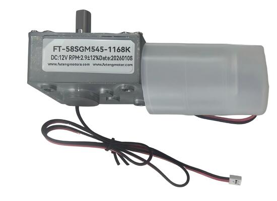 İyi bir fiyat. FT-58SGM545 -1168K Açık Stil Ekstra-Büyük Kokusuz Otomatik Kum Yıkıcı Kediler için Çöp Kutusu Motoru Elektrikli Akıllı Kediler için Tuvalet Motoru çevrimiçi
